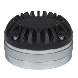 DE35 TWEETER 1\" 25W 8Î© 108dB