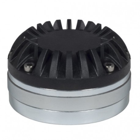 DE35 TWEETER 1\" 25W 8Î© 108dB