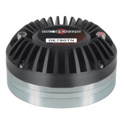 DE35 TWEETER 1\" 25W 8Î© 108dB
