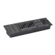 Controller DMX Soundsation scenemaker 1216