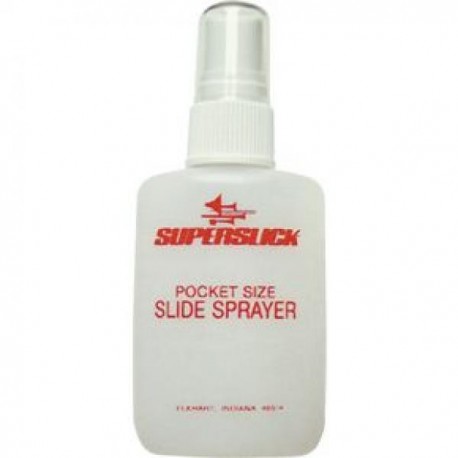 SUPERSLICK VO2Q-622 Olio per valvole 