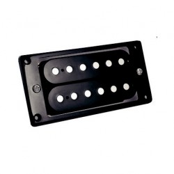 SH-22-BK PICKUP HUMBUCKER (NERO)