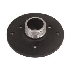 EMINENCE EB2SA ADATTATORE DRIVER FLANGIA SU TROMBA A VITE