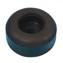 ADH-4900