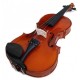 Violino Arrow 4/4 con custodia