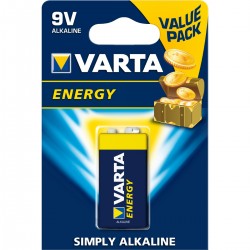 VAR-4122