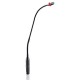SDS-M526M