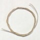 CIARE YBR805 Cordina Altoparlanti sez.1,3 mm2 mt.1
