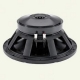 SUBWOOFER 12" 450W 8Ω 95dB