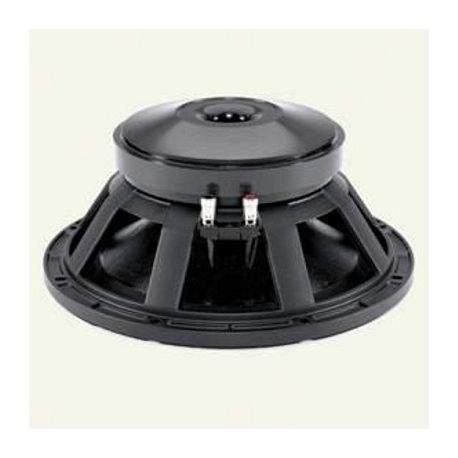 SUBWOOFER 12" 450W 8Ω 95dB