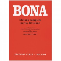 NUOVO CANZONIERE CANTAUTORI 332 Brani - VOLONTE\' EDITORE