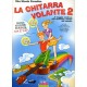 LA CHITARRA VOLANTE - VOL I - CURCI YOUNG