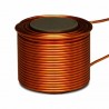 SCP-IB10180