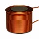 YCI0150F Induttanza su ferrite 1,50mH