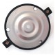 Membrana di ricambio CIARE 4Ω per CT267ND e CT268ND 