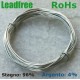PAE-STS010-5