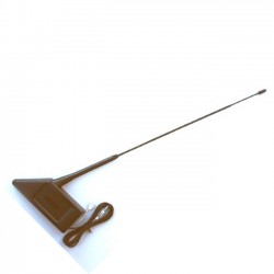 Antenna Fiat Panda/Seat Marbella