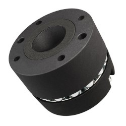 HF DRIVER 2" 70W 8Ω 109dB NEODIMIO