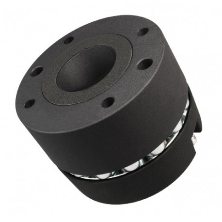 HF DRIVER 2" 70W 8Ω 109dB NEODIMIO