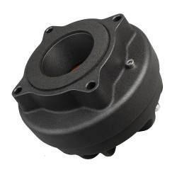 HF DRIVER 2" 80W 8Ω 108dB NEODIMIO