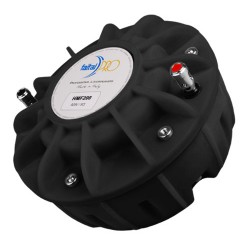 MF DRIVER 2" 40W 8Ω 109dB NEODIMIO