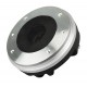 HF DRIVER 1.4" 100W RMS 8Ω 110dB NEODIMIO