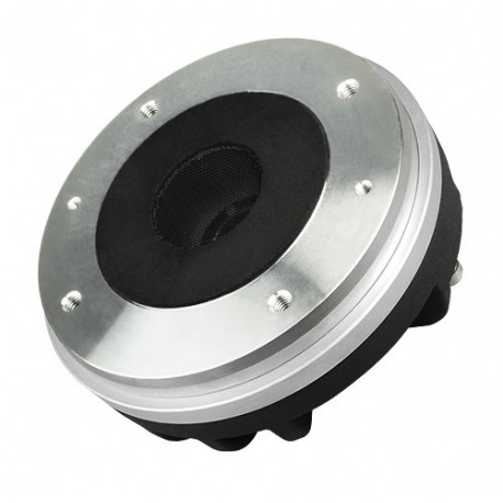 HF DRIVER 1.4" 100W RMS 8Ω 110dB NEODIMIO