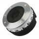HF DRIVER 1.4" 70W RMS 8Ω 109dB NEODIMIO
