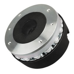HF DRIVER 1.4" 70W RMS 8Ω 109dB NEODIMIO