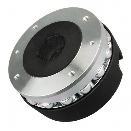 HF DRIVER 1.4" 70W RMS 8Ω 109dB NEODIMIO