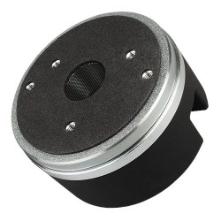 HF DRIVER 1" 60W RMS 8Ω 110dB NEODIMIO