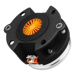 HF DRIVER 1\" 40W RMS 8Î© 108dB NEODIMIO