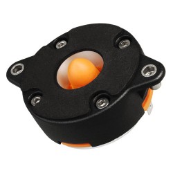 HF DRIVER 1\" 30W RMS 8Î© 107dB NEODIMIO