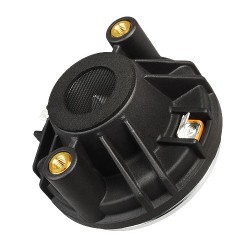 HF DRIVER 1" 60W RMS 8Ω 110dB NEODIMIO