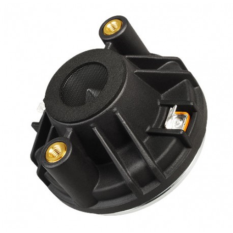 HF DRIVER 1" 60W RMS 8Ω 110dB NEODIMIO