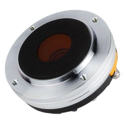 HF DRIVER 1.4" 80W RMS 8Ω 110dB NEODIMIO