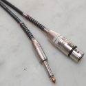 PAE-AMP150N/7M0