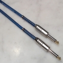 PAE-APP150US/AM0
