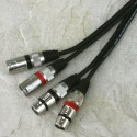 PAE-AMM452S/5M0