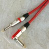 PAE-APP550R/3M0