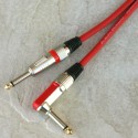 PAE-APP550R/1M5