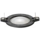 15410083 M83 MEMBRANA 8Î© x DRIVER RCF N350 