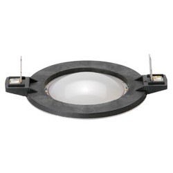 15410083 M83 MEMBRANA 8Î© x DRIVER RCF N350 