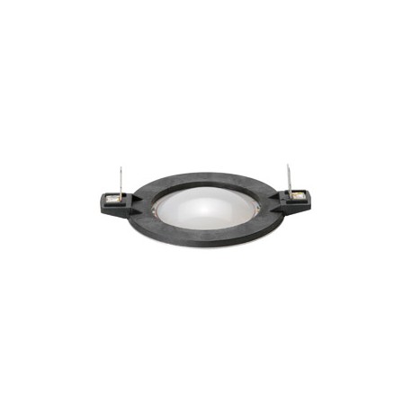 15410083 M83 MEMBRANA 8Î© x DRIVER RCF N350 