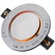 15410083 M83 MEMBRANA 8Î© x DRIVER RCF N350 