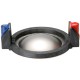 15410104 M104 MEMBRANA 8Î© x DRIVER RCF ND2530-T3 ART325 EAW