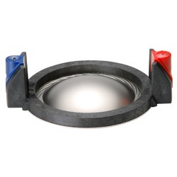 15410104 M104 MEMBRANA 8Î© x DRIVER RCF ND2530-T3 ART325 EAW