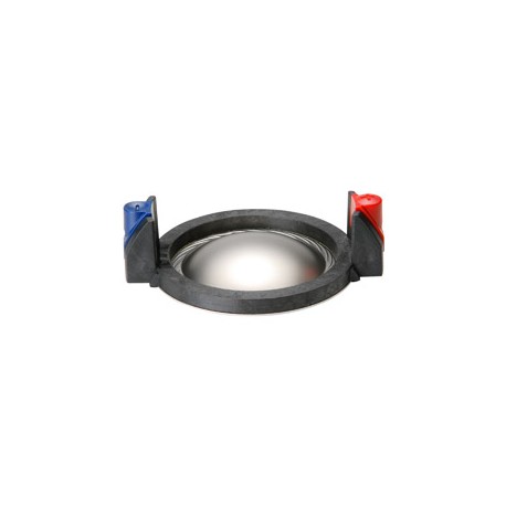 15410104 M104 MEMBRANA 8Î© x DRIVER RCF ND2530-T3 ART325 EAW