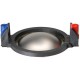 15410106 M106 MEMBRANA 8Î© x DRIVER RCF ND3020-T3 EAW