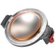 15410106 M106 MEMBRANA 8Î© x DRIVER RCF ND3020-T3 EAW